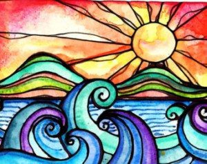 il_340x270.492751686_gcht